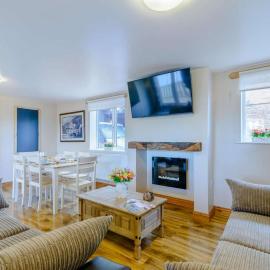 2 Bed in Dunnington oc-s34137