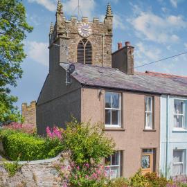 2 Bed in Beaumaris oc-wai218