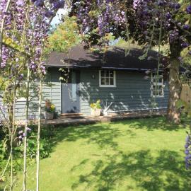 1 Bed in Debenham oc-glah