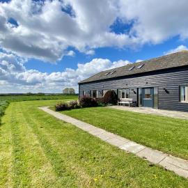 2 Bed in Newton oc-swro