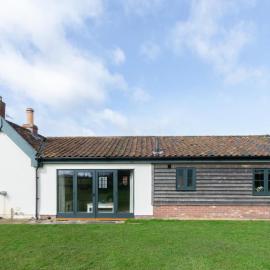 2 Bed in Weybread oc-tclwey