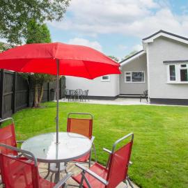 5 Bed in Saundersfoot oc-pw9239