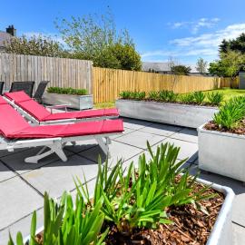 3 Bed in Abersoch oc-16maes