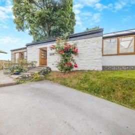 1 Bed in Llanrwst oc-wag696