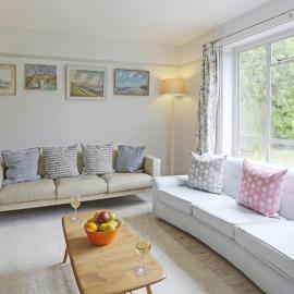 4 Bed in Walberswick oc-ltm, hotel a Walberswick