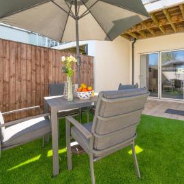 5 Bed in Saundersfoot oc-pw9271