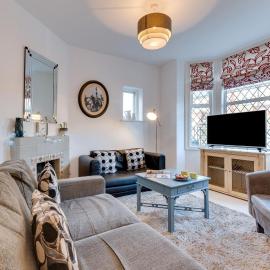 3 Bed in Broadstairs oc-th006