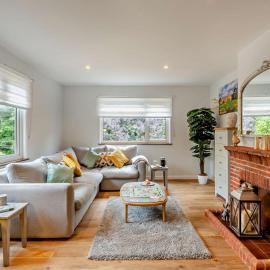 3 Bed in Acton oc-c28929