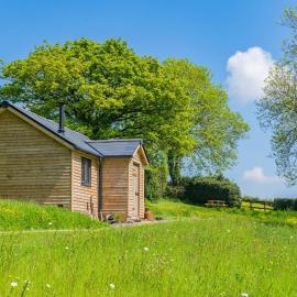 1 Bed in Okehampton oc-p29017، فندق في أوكهامبتون