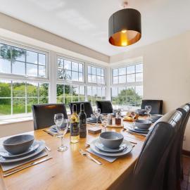 3 Bed in Llanllechid oc-wag712