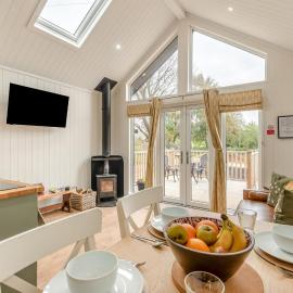 2 Bed in Mouswald oc-b33444