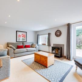 4 Bed in Halesworth oc-5river