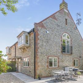 2 Bed in Langham oc-l33117