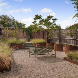 3 Bed in Winfrith Newburgh oc-w33007