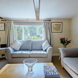 2 Bed in Dennington oc-b28010