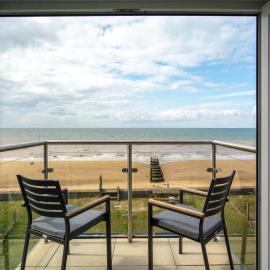 3 Bed in Heacham oc-2067