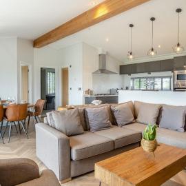 3 Bed in Blakeney oc-c29160