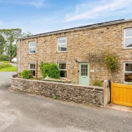 3 Bed in Appersett oc-ds944