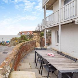 2 Bed in Felixstowe oc-m30281