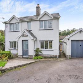5 Bed in Oxwich oc-g31916