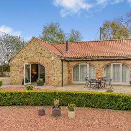 2 Bed in Crakehall oc-b30354