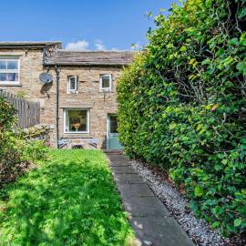 1 Bed in Worton oc-s29867