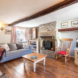 2 Bed in Castleton oc-o30120