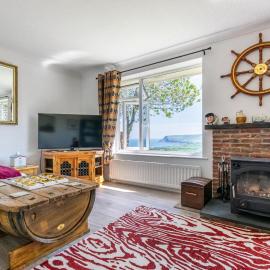 4 Bed in Raw oc-c30341, hotel a Hawsker