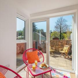 2 Bed in Lowestoft oc-c31866