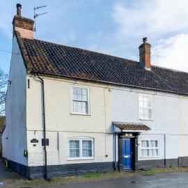 2 Bed in Buxton oc-b30030, hótel í Buxton