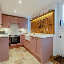 1 Bed in Snape oc-a30669