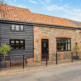 2 Bed in Rede oc-t29450