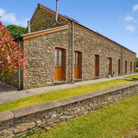 3 Bed in Pontardawe oc-c30415