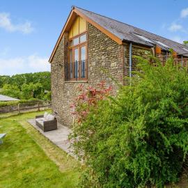 3 Bed in Pontardawe oc-c30415, Hotel in Cilybebyll