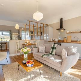 1 Bed in Hevingham oc-l28297