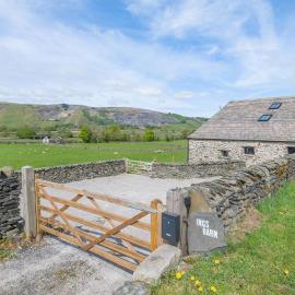 3 Bed in Horton-in-Ribblesdale oc-i30693
