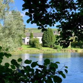 2 Bed in Pooley Bridge oc-l31060