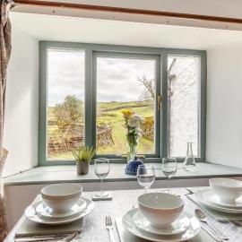 2 Bed in Windermere oc-c31666, hotel a Crook