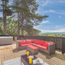 3 Bed in Llysfaen oc-t32226, hotel in Llysfaen