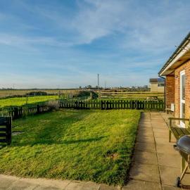 2 Bed in Eccles-on-Sea oc-a27194