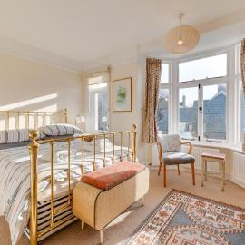 3 Bed in Southwold oc-sl104