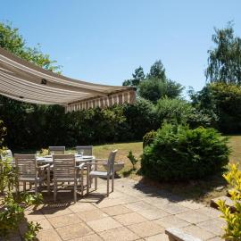 3 Bed in Aldeburgh oc-10nw