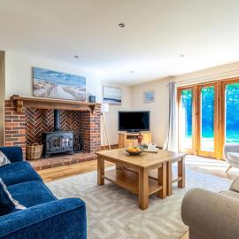 3 Bed in Fakenham oc-1315