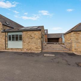 5 Bed in Morpeth oc-n34107