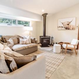 The River House, hotel in Harrietville