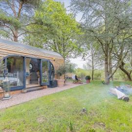 1 Bed in Upton-upon-Severn oc-t30854