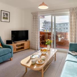 2 Bed in Langland oc-f30206