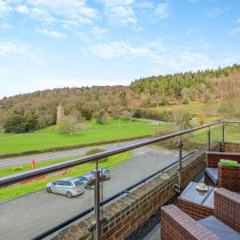 2 Bed in West Quantoxhead oc-p30893, Hotel in West Quantoxhead