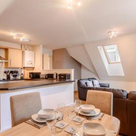 2 Bed in Wells-next-the-Sea oc-s27768