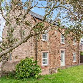 5 Bed in St. Bees oc-w32446